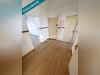 Ma-Cabane - Vente Appartement Sarreguemines, 92 m²