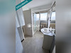 Ma-Cabane - Vente Appartement Sarreguemines, 92 m²