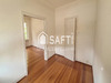 Ma-Cabane - Vente Appartement Sarreguemines, 138 m²