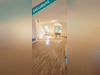 Ma-Cabane - Vente Appartement Sarreguemines, 71 m²