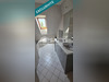 Ma-Cabane - Vente Appartement Sarreguemines, 71 m²