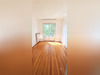 Ma-Cabane - Vente Appartement Sarreguemines, 127 m²