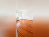 Ma-Cabane - Vente Appartement Sarreguemines, 127 m²