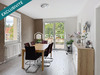 Ma-Cabane - Vente Appartement Sarreguemines, 120 m²