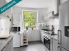 Ma-Cabane - Vente Appartement Sarreguemines, 120 m²