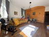 Ma-Cabane - Vente Appartement SARREGUEMINES, 80 m²