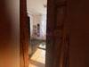 Ma-Cabane - Vente Appartement SARREGUEMINES, 80 m²