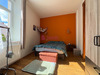 Ma-Cabane - Vente Appartement SARREGUEMINES, 80 m²