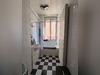 Ma-Cabane - Vente Appartement SARREGUEMINES, 80 m²