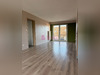 Ma-Cabane - Vente Appartement SARREGUEMINES, 76 m²