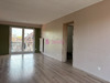 Ma-Cabane - Vente Appartement SARREGUEMINES, 76 m²