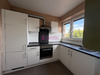 Ma-Cabane - Vente Appartement SARREGUEMINES, 76 m²