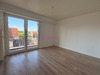 Ma-Cabane - Vente Appartement SARREGUEMINES, 76 m²
