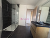 Ma-Cabane - Vente Appartement SARREGUEMINES, 76 m²