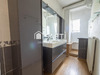 Ma-Cabane - Vente Appartement Sarreguemines, 129 m²