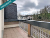 Ma-Cabane - Vente Appartement Sarreguemines, 99 m²