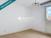 Ma-Cabane - Vente Appartement Sarreguemines, 99 m²