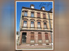 Ma-Cabane - Vente Appartement SARREGUEMINES, 64 m²