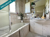 Ma-Cabane - Vente Appartement Sarreinsming, 62 m²