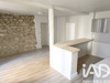 Ma-Cabane - Vente Appartement Sarrians, 71 m²