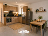 Ma-Cabane - Vente Appartement SARRIANS, 64 m²