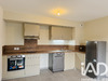 Ma-Cabane - Vente Appartement Sarrians, 45 m²