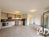Ma-Cabane - Vente Appartement Sarrians, 45 m²