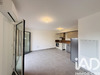 Ma-Cabane - Vente Appartement Sarrians, 45 m²