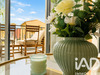 Ma-Cabane - Vente Appartement Sarrians, 67 m²