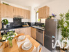 Ma-Cabane - Vente Appartement Sarrians, 67 m²
