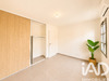 Ma-Cabane - Vente Appartement Sarrians, 67 m²