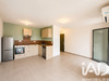 Ma-Cabane - Vente Appartement Sarrians, 45 m²