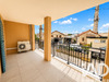 Ma-Cabane - Vente Appartement Sarrians, 45 m²