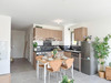 Ma-Cabane - Vente Appartement SARRIANS, 66 m²