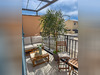 Ma-Cabane - Vente Appartement SARRIANS, 66 m²