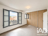 Ma-Cabane - Vente Appartement Sarrians, 67 m²