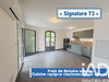 Ma-Cabane - Vente Appartement Sarrians, 64 m²