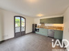 Ma-Cabane - Vente Appartement Sarrians, 64 m²