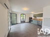 Ma-Cabane - Vente Appartement Sarrians, 64 m²
