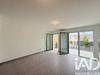 Ma-Cabane - Vente Appartement Sarrians, 67 m²
