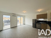 Ma-Cabane - Vente Appartement Sarrians, 67 m²