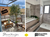 Ma-Cabane - Vente Appartement SARRIANS, 66 m²