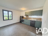 Ma-Cabane - Vente Appartement Sarrians, 64 m²
