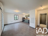 Ma-Cabane - Vente Appartement Sarrians, 64 m²
