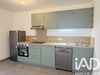 Ma-Cabane - Vente Appartement Sarrians, 64 m²