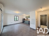 Ma-Cabane - Vente Appartement Sarrians, 64 m²