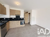 Ma-Cabane - Vente Appartement Sarrians, 67 m²