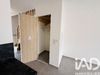 Ma-Cabane - Vente Appartement Sarrians, 67 m²
