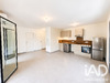 Ma-Cabane - Vente Appartement Sarrians, 46 m²