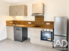Ma-Cabane - Vente Appartement Sarrians, 46 m²